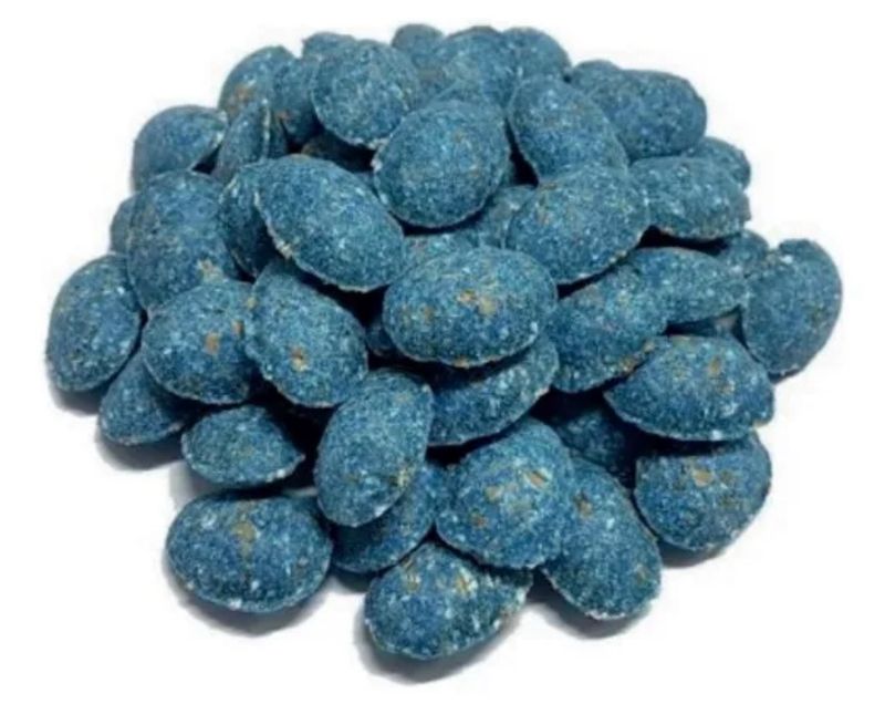 STORM 1/2 kg Raticida Muy Efectivo