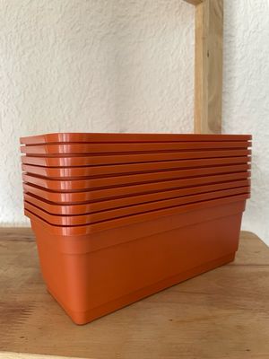 JARDINERA 25CM