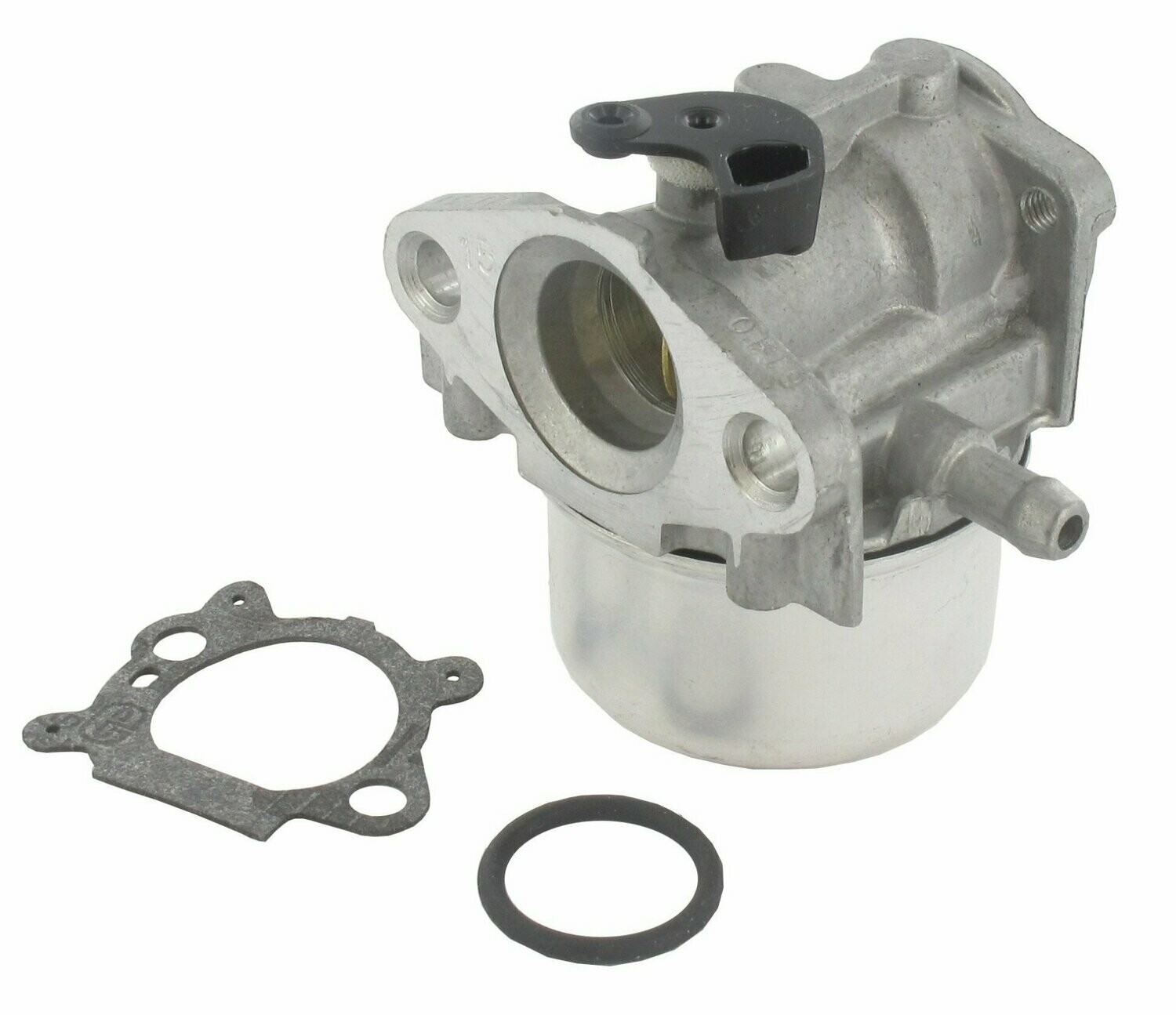Carburateur BRIGGS & STRATTON