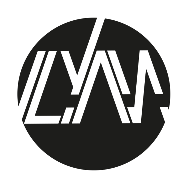 Ilyan Store