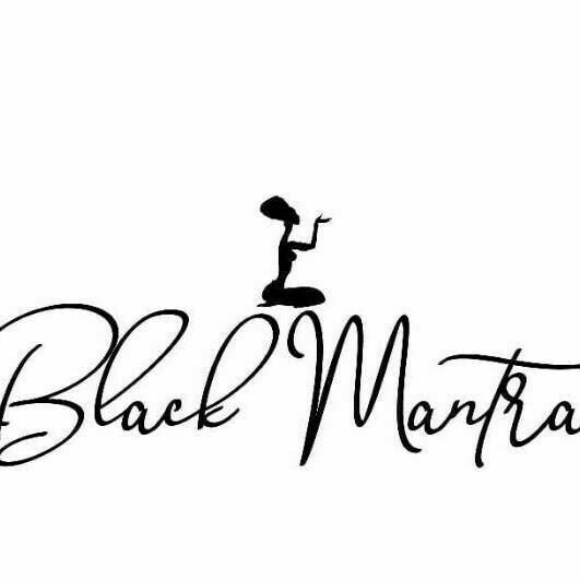 Black Mantra