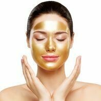 MASKER