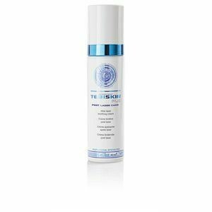 PLC - Post Laser Care 50 ml