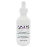 Nightly Restorative Serum 4x Antioxidant 30ml