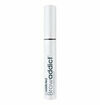 BrowAddict - Eyebrow Conditioning Serum