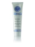 Tebiskin EGF Body Cream