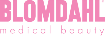 BLOMDAHL
