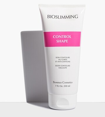 ​BIoslimming Control Shape