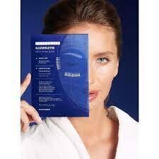 Infracyte Illumin-eyes Micro Filler Patch