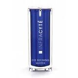 Infracyte Retinol Plus Smoothing Cream