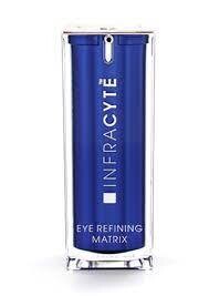 Infracyte Eye Refining Matrix Cream