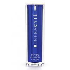 Infracyte Peptide Infusion Cream