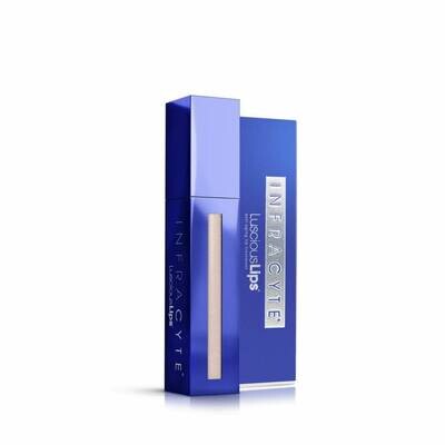 322 &quot;TWINKLE WINKLE&quot; Plumping Lipgloss  LusciousLips™
