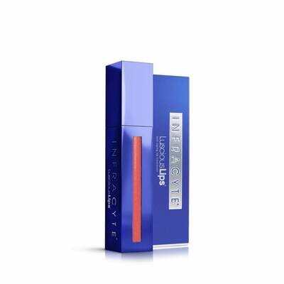 327 &quot;SHOWSTOPPER&quot; Plumping Lipgloss LusciousLips™
