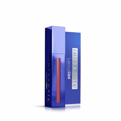 324 &quot;YUMMY PLUMMY&quot; Plumping Lipgloss  LusciousLips™