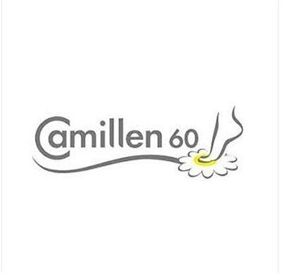 CAMILLEN 60