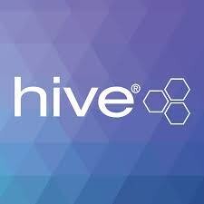 HIVE of Beauty