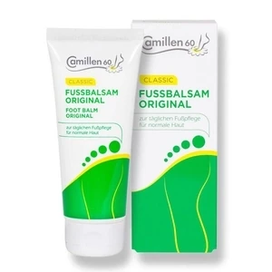 FOOTBALM ACTIVE