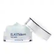 OBAGI ELASTIDERM® EYE CREAM