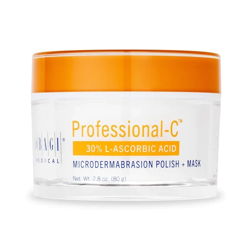 Obagi Proffessional -C Microdermabrasion Mask