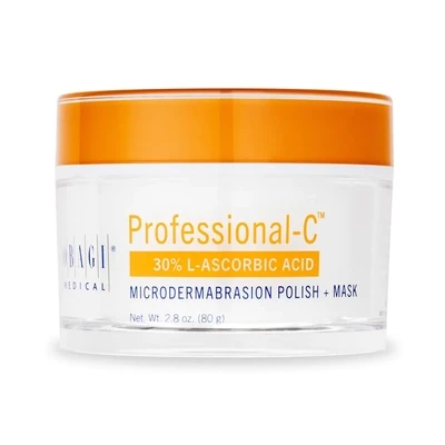 Obagi Proffessional -C Microdermabrasion Mask
