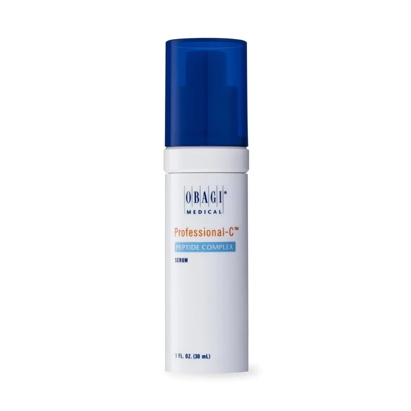 OBAGI PEPTIDE COMPLEX SERUM