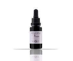 ​WiQo Reverse Lightening Serum