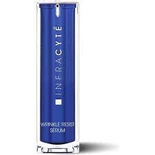 Infracyte Wrinke Resist Serum