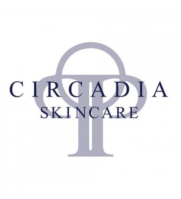 CIRCADIA