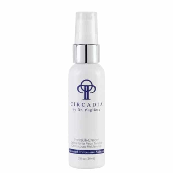 ​TRANQUILI CREAM