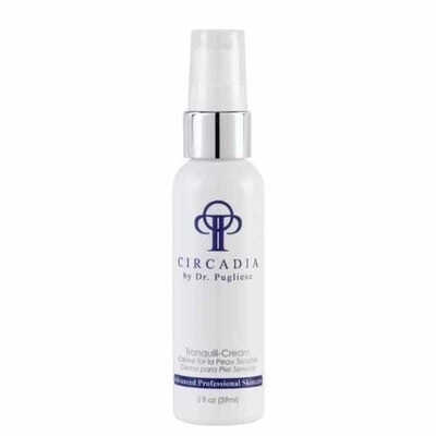 ​TRANQUILI CREAM