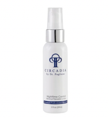 CIRCADIA ​NIGHTTIME CONTROL