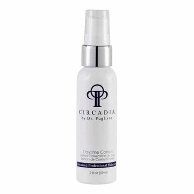 ​DAYTIME CONTROL LOTION