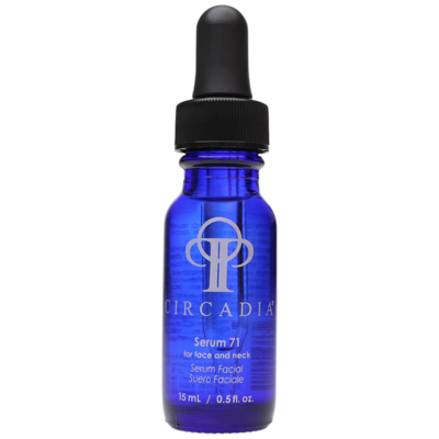 ​CIRCADIA SERUM 71