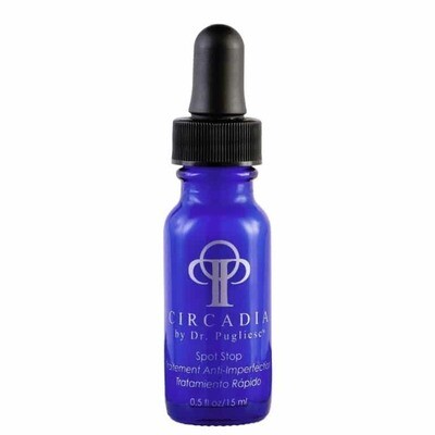 ​CIRCADIA SPOT STOP SERUM