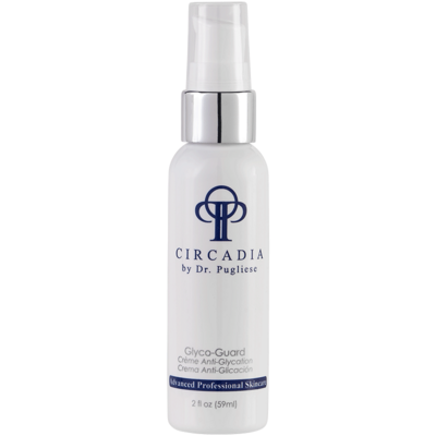 GLYCO-GUARD CREAM