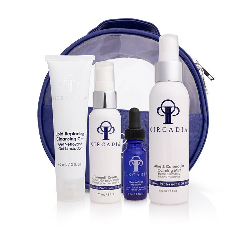 ​CIRCADIA SENSITIV REGIMEN KIT