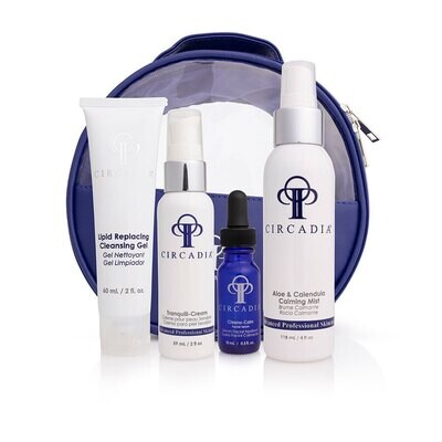 ​CIRCADIA SENSITIV REGIMEN KIT