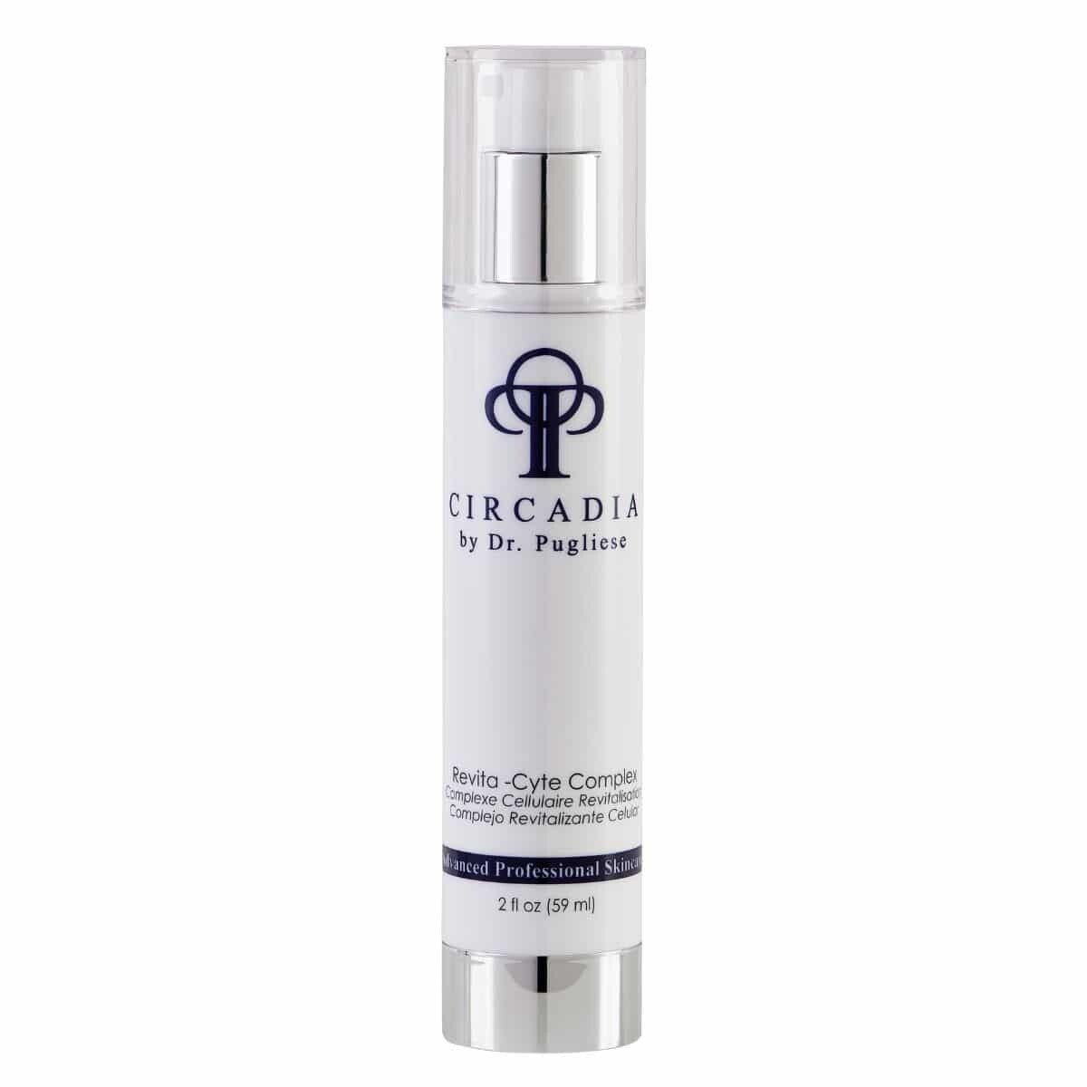 REVITA-CYTE LOTION