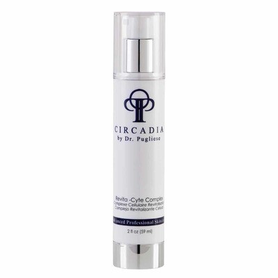 REVITA-CYTE LOTION