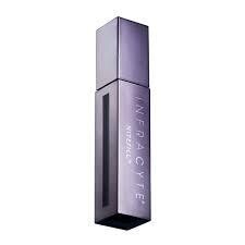 Infracyte Nitefill Lip Serum