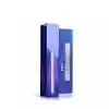 326 &quot;MAINN ATTRACTION&quot; Plumping Lipgloss - LusciousLips™