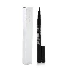 Lashaddict Luscious Lashes Liner