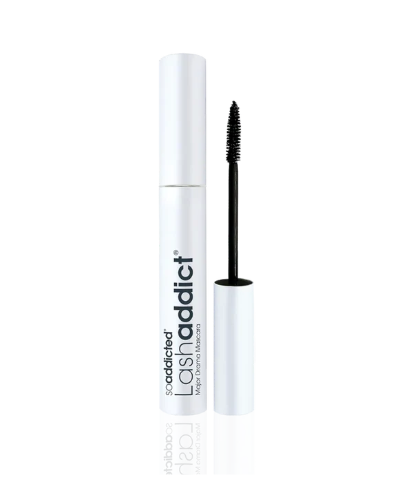 LashAddict® Eyelash Conditioning Serum