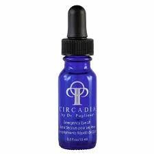 EMERGENCY EYE LIFT SERUM