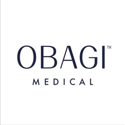 OBAGI MD