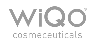 WIQO