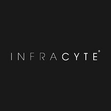 INFRACYTE
