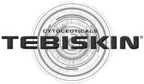 TEBISKIN