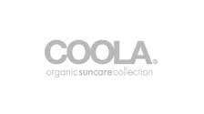 COOLA SUNCARE